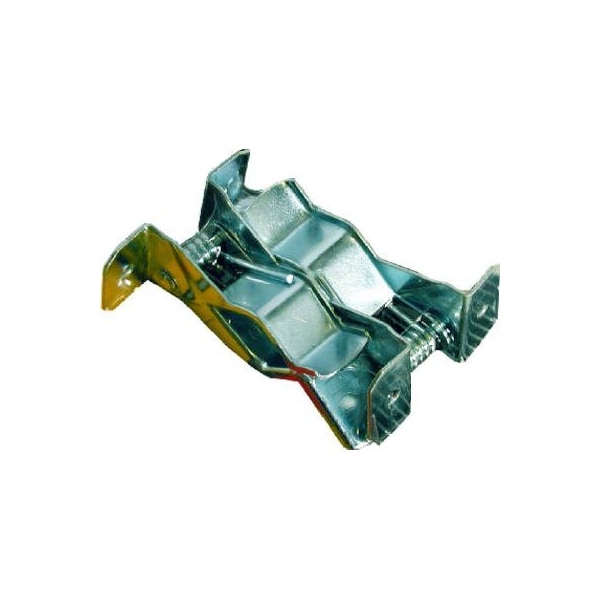 Crawford Products 2PK 78 Spr Grip SG2 - main